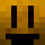 Fjamy
