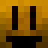 Fjamy