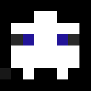 DELTAGaming