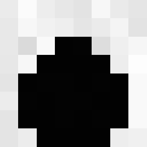 Tazsjah avatar