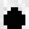 Tazsjah avatar