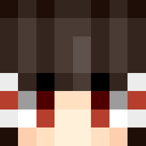 little__vampire