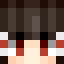 Little__vampire