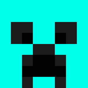 VNBLor