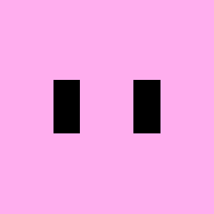 DnTkillcreepers
