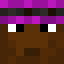 omgits_cooper