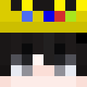 I_am_Panda_