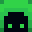 lime9