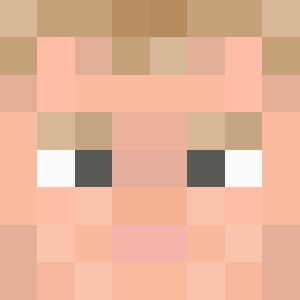 Yoshiondaxbox