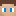 cdr_Craft's skin