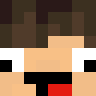Dejmnok420 avatar