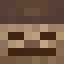 Maxdisable