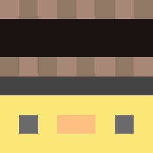 ErixPlayzYT