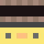 ErixPlayzYT