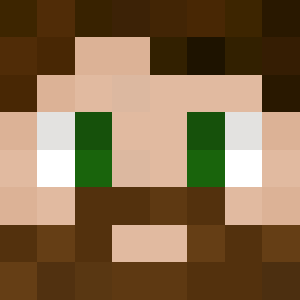 Maltex