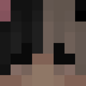 airaimc