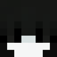 emo_skeppy