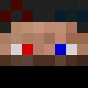 therealRuMo_