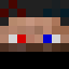 therealRuMo_