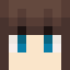 DarkMageZeref DarkMageZeref