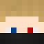 Buddy_ViV