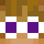 FejkMates FejkMates