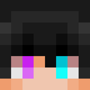 elganger