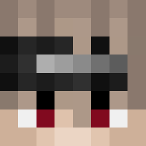 iraid4fun