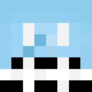 Itz_blu1350YT
