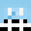 Itz_Blu1350YT