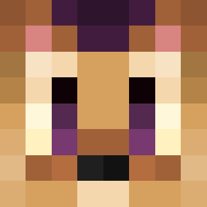 Venus_Dawnstar