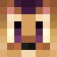 Venus_Dawnstar