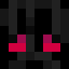 Kbtheminer Kbtheminer