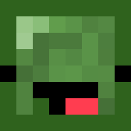 skeppyzombie
