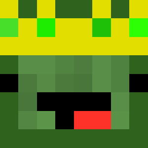 skeppyzombie