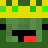 skeppyzombie