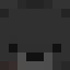 yairtk