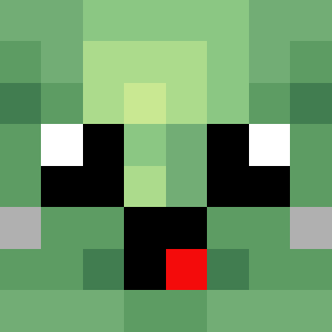BebyYoda