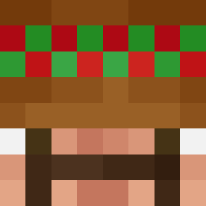 ImAJiterrClicker