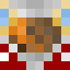 Drgnr_Doden Drgnr_Doden