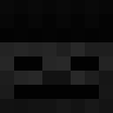 V_ir_uS
