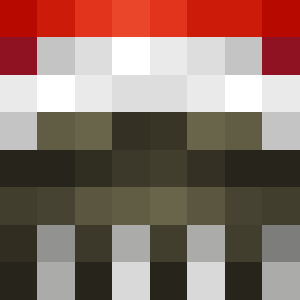 Oxproc