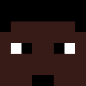 pepper69420