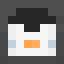 lilpenguin99780 lilpenguin99780