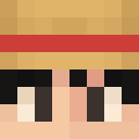 pizzakid505