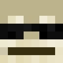 soaringdragonjj