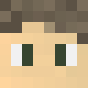 Just_Enno