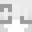 puppyboydeo's Minecraft avatar