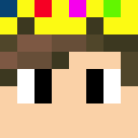 niclan2