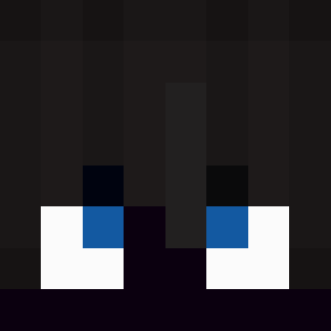 SliverSwipe